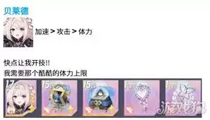 ����ʫƪ��ʹ�;��������װ-����ʫƪ��ʹ�;�����װ����