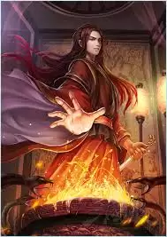 ����ɱ����������ʲô-����ɱ��������Щ����