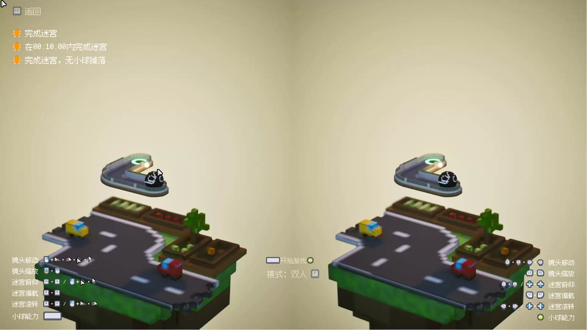 �Թ�������� �Թ����淨���