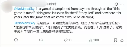 ��ȫ�����õ��ر��������������ʮ���ջ�󽱣�