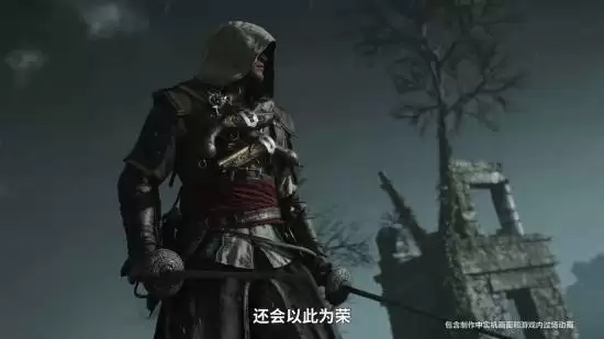 ��AC����RE������Ԥ�湫������λ ��ê������