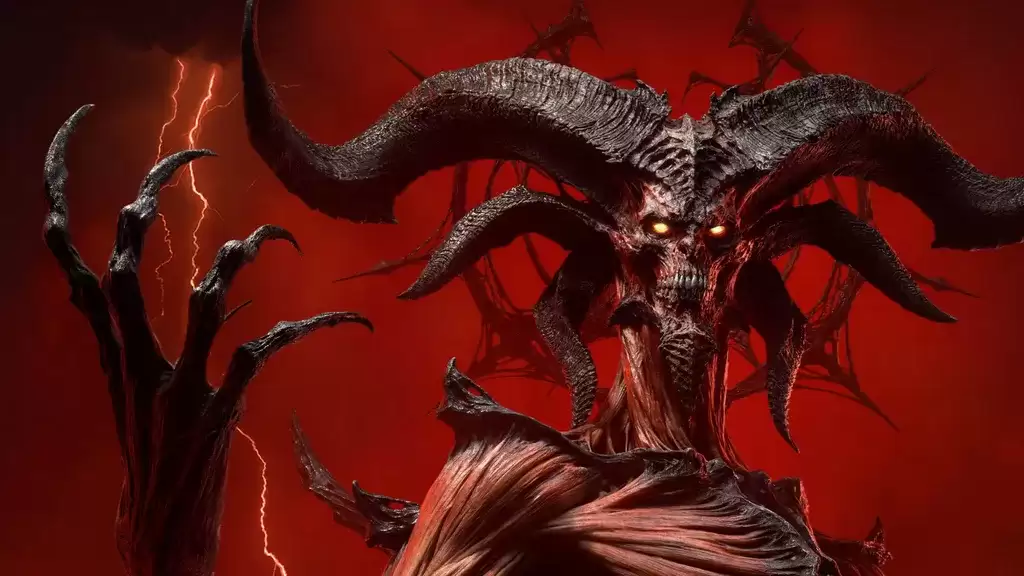 �������ƻ���4��DLC��������һ��û��װ�� ��Ϊ����Һ�װ��