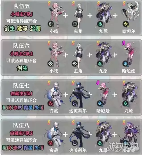 �컷���Ķ��Ƽ�һͼ�� ������ʲô����Ƽ�