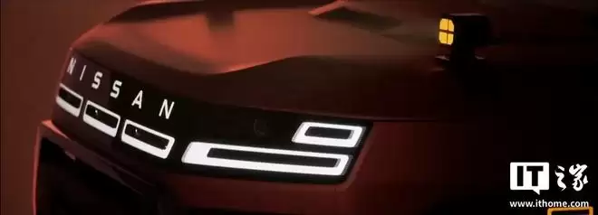 �ղ������Ƴ�Terrano�������Ӳ��ԽҰ���