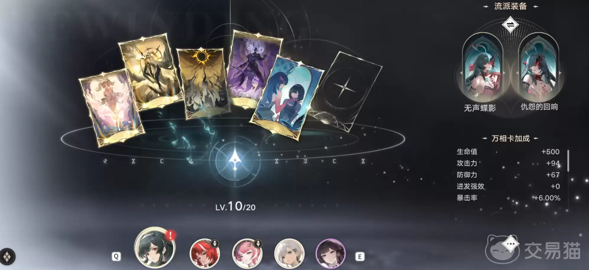 �黷���κ�����黷�����������Ź������淨���