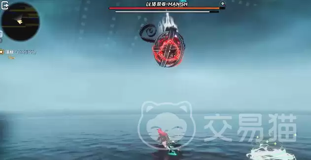 �컷�ֻ�������ʱ���컷�ֻ���ʲôʱ�����߼����½�չ