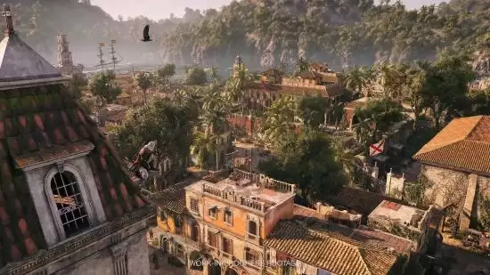 ���̿�����4������ �������á�ʵ��������7��9�շ��� 248Ԫ