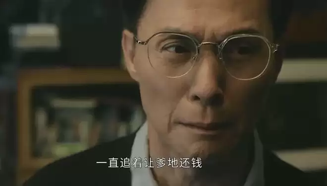 ����6�����ذ����ܡ�����񫣬����ΰһ���֣�����������컨��