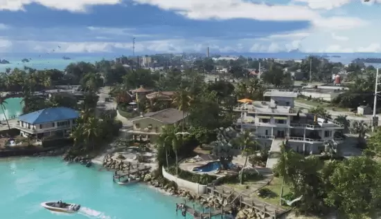 ��GTA6����ȻҪ��7��ǰ����Ϸ�Ȼ��棡�ܵ�����