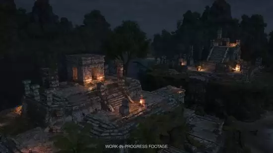 ���̿�����4������ �������á�ʵ��������7��9�շ��� 248Ԫ