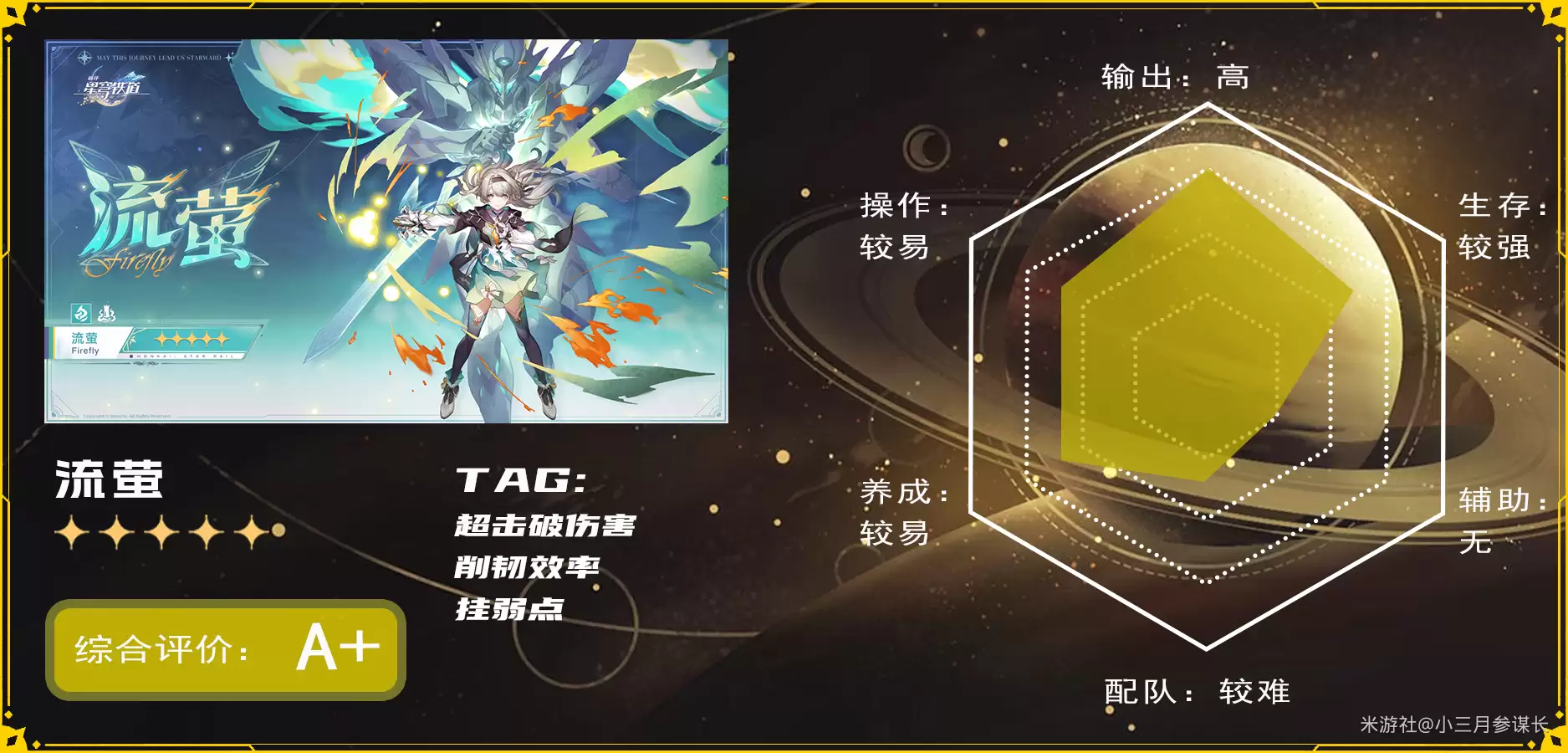 �����������������V4.2���س�ȡ����