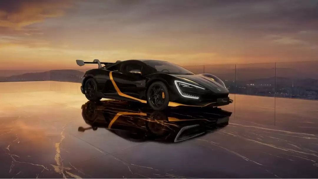 2026������չ������U9X�����߶���U8L���ذ�ȫ������