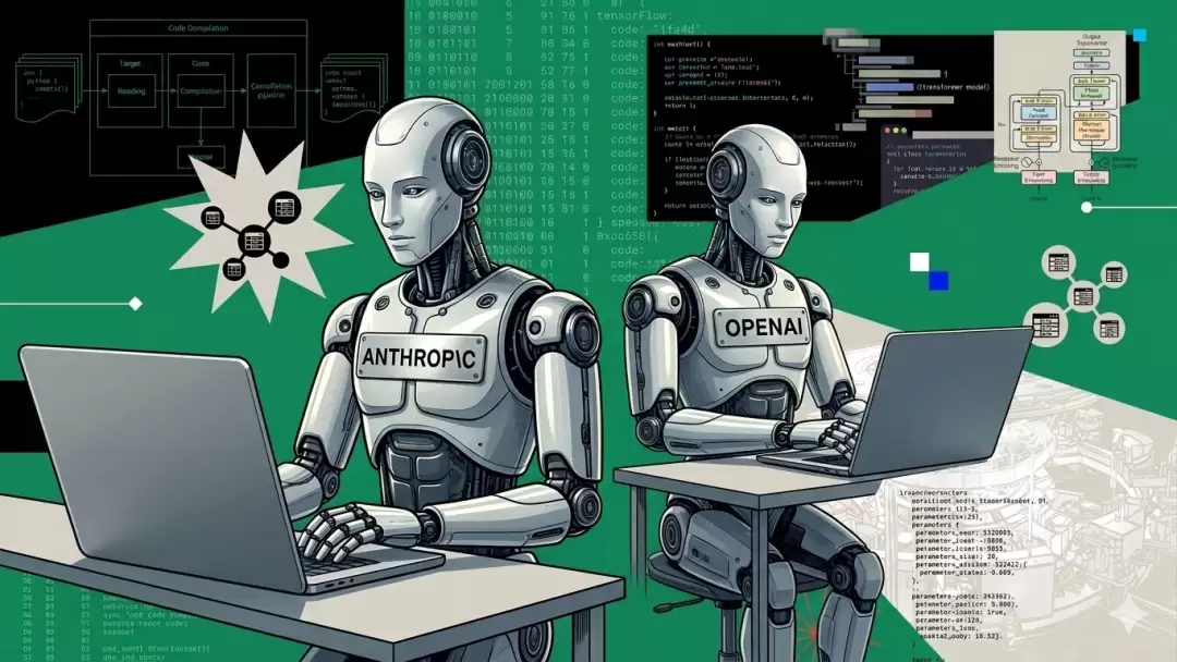 ��ȴ�ģ�͵ġ���ȫ��ŵ������������ʧȥ��ȫ��