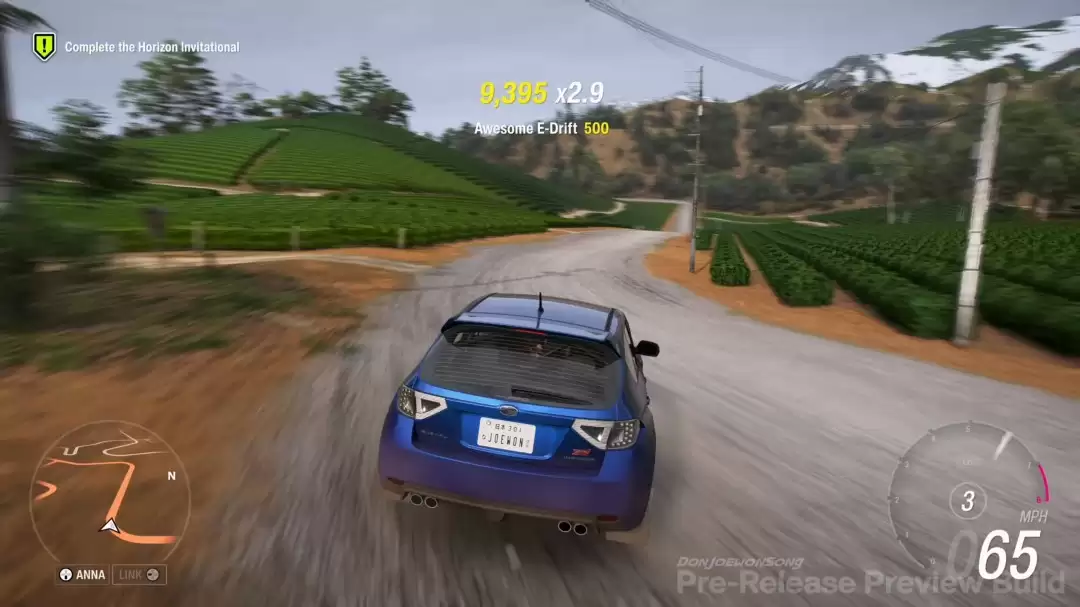 �����޾��٣���ƽ��6��35����ʵ�� �����ձ�����