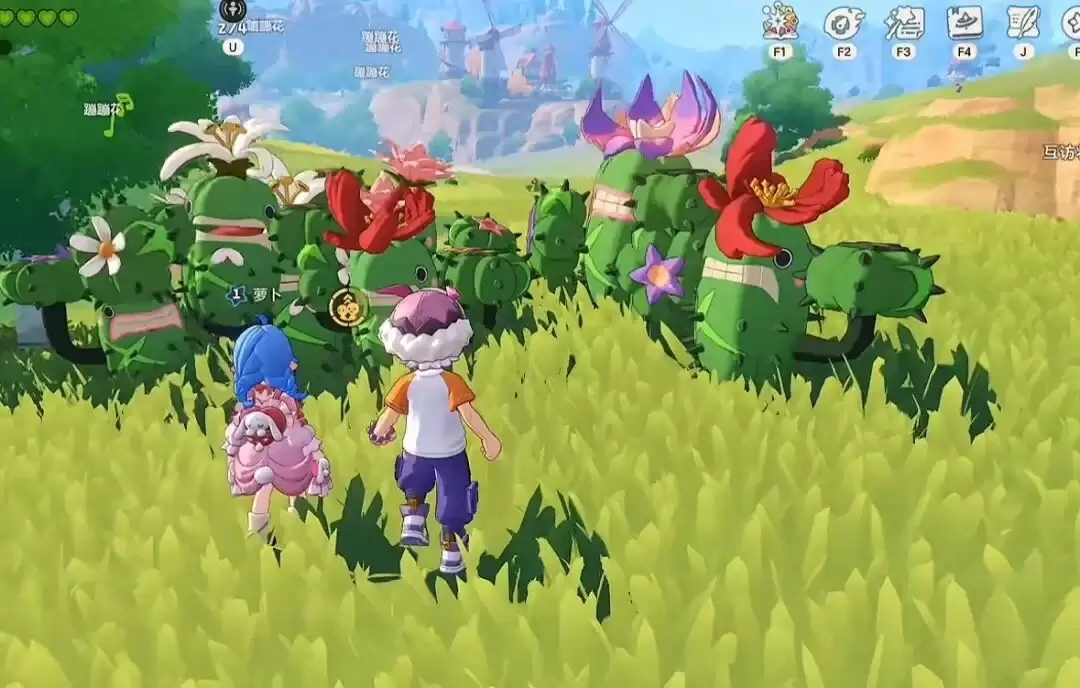 ������������硷�汾����+��Դ��ȡ+������ͨ��һƪ������ɣ�