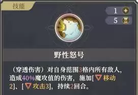 ����֮����ϷС֪ʶ����Щ-����֮����ϷС֪ʶ����