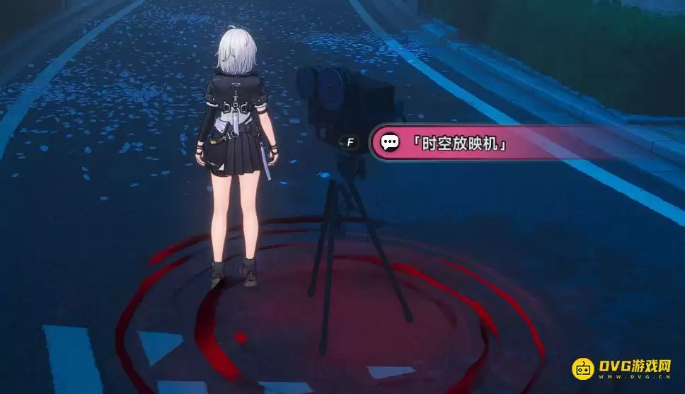 ���컷��������ը��R5904��ô��-������ը��R5904����ͼ�Ĺ���