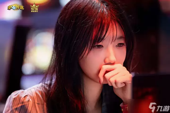 ��¯ʯ��˵�����㡰�ơ���