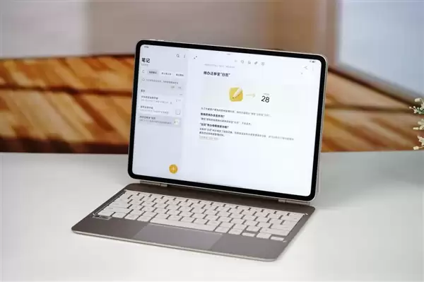 PC��������OPPO Pad 5 Proͼ��