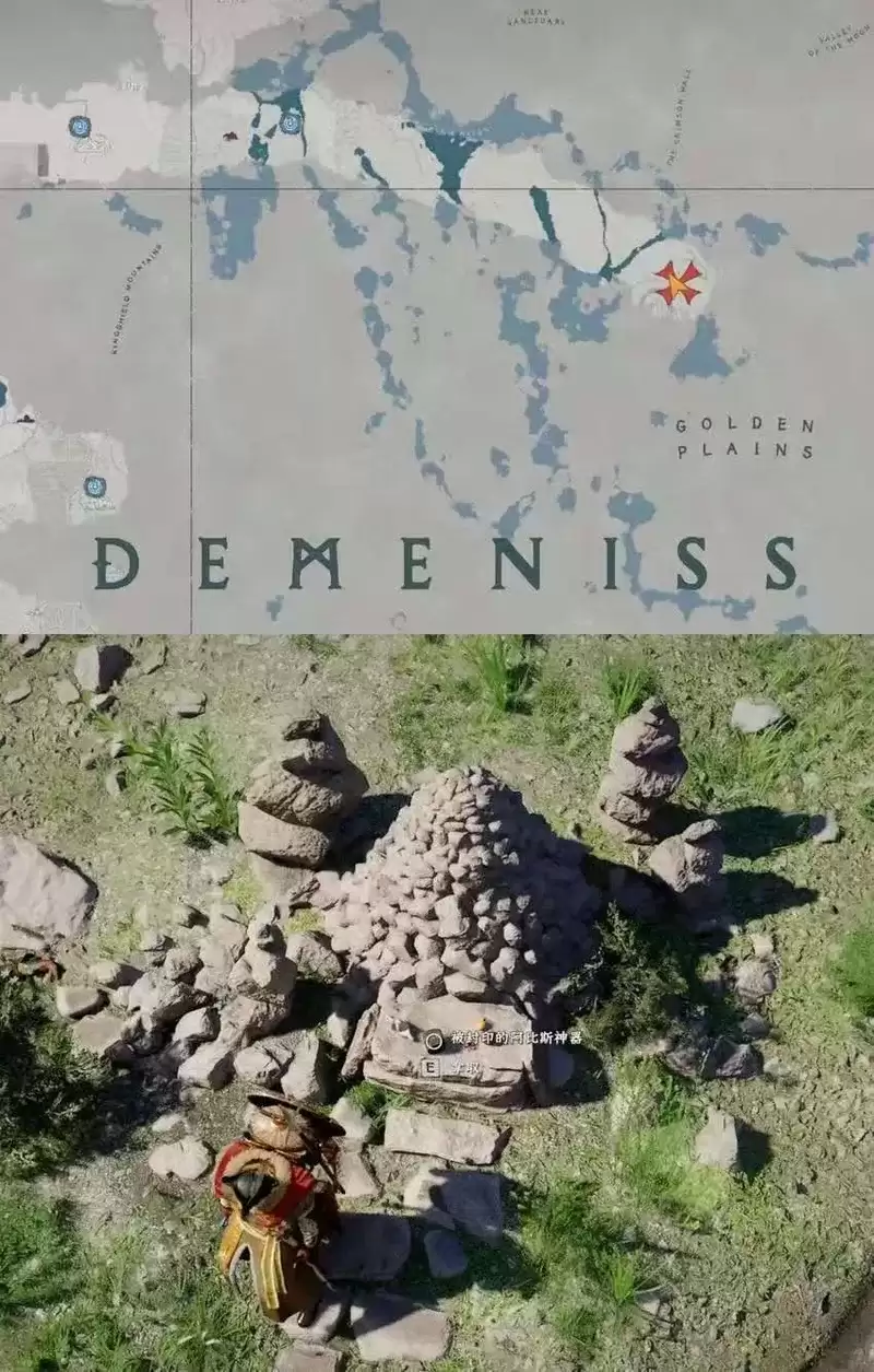 ����ɫɳĮ��˫��������ʦ�ɾ͹���-��ϸ��ɲ������