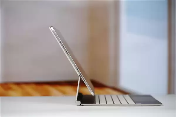 PC��������OPPO Pad 5 Proͼ��