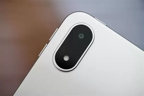 PC��������OPPO Pad 5 Proͼ��