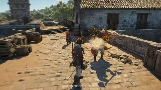 ���̿�����4������ �������á�ʵ��������7��9�շ��� 248Ԫ