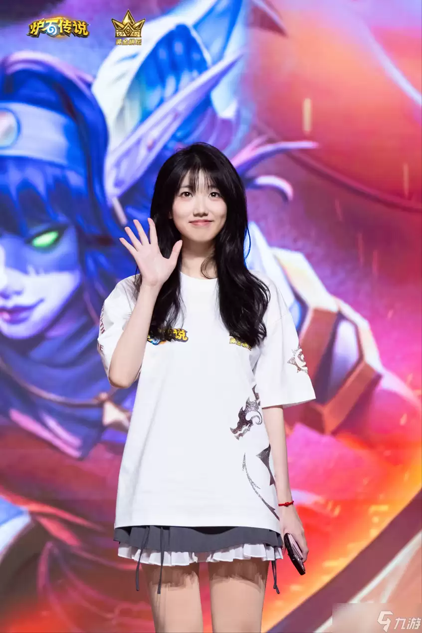 ��¯ʯ��˵�����㡰�ơ���