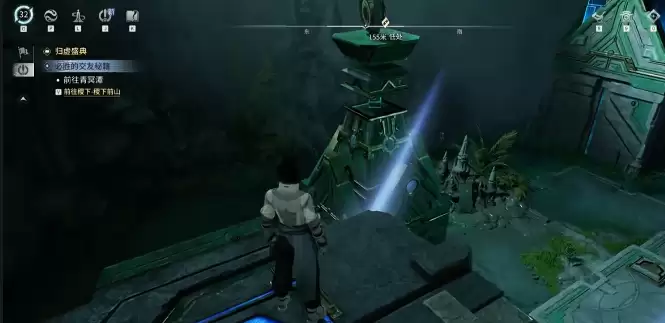 ��������ҫ���硷��Ԩ���ٸ���ͨ�ع���