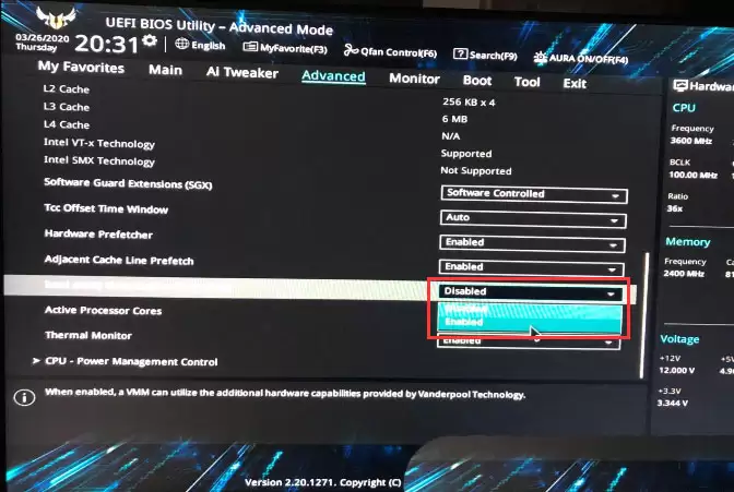 Win11ɳ���޷���װ��ԭ��������������