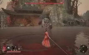 ��ĩԨ��֮��ƻ���������ô��-��ĩԨ��֮��ƻ������Ҵ򷨹���