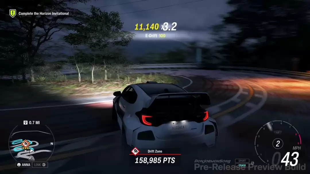 �����޾��٣���ƽ��6��35����ʵ�� �����ձ�����