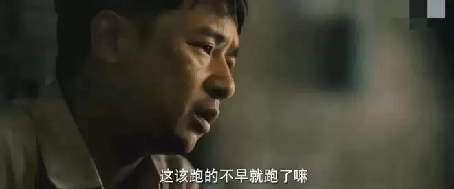 ����ǧ��·�ƺ��¡����֣��η���������־��򸣣�Ϊ�ֵ�ҲΪ��