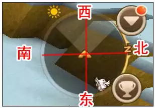 ����������ô����ͼ����