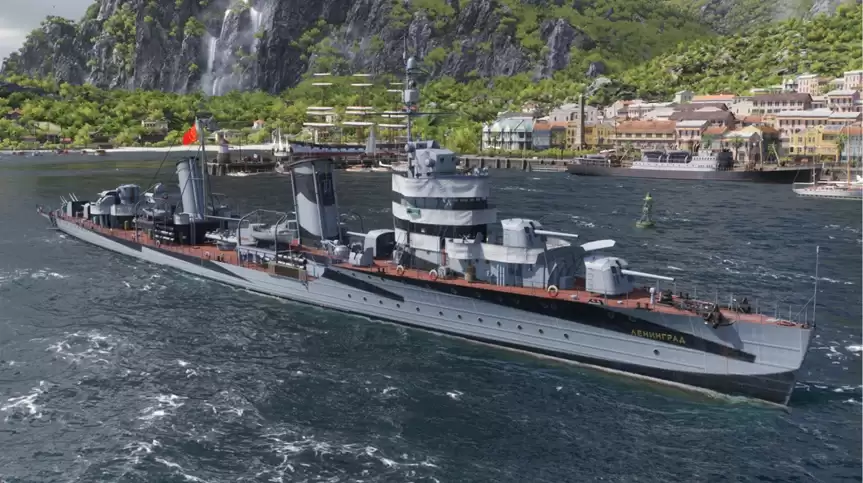 ��ս�����硷X���ս���ޣ���ʱ���������ںͳ��߾��������ڻ�һ�У�