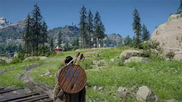 ��ɫɳĮ�ʳ���������ô��