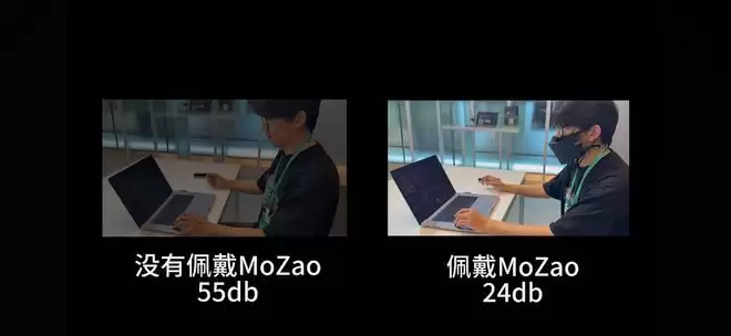 �á����˸С����Ƽ�������С�����ܳ���