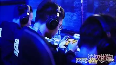 TSL�ھ������������ TeamCC�ӳ�:һ��