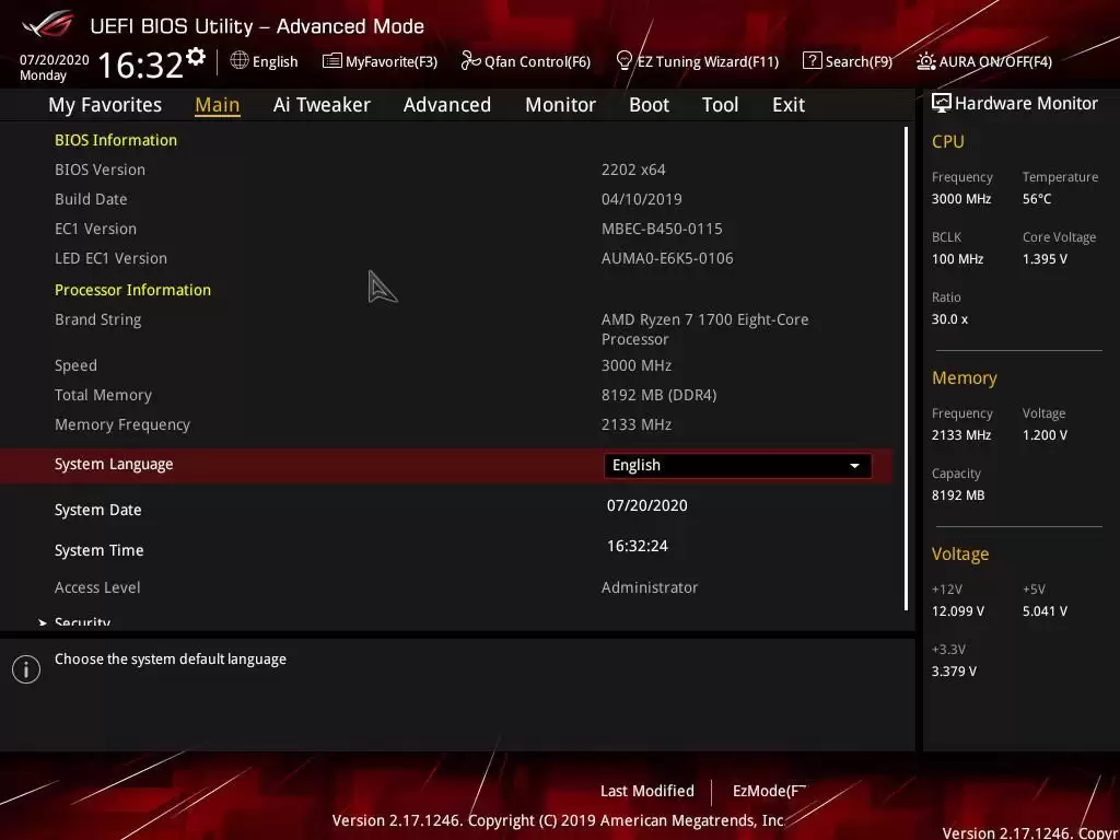 Win11ɳ���޷���װ��ԭ��������������