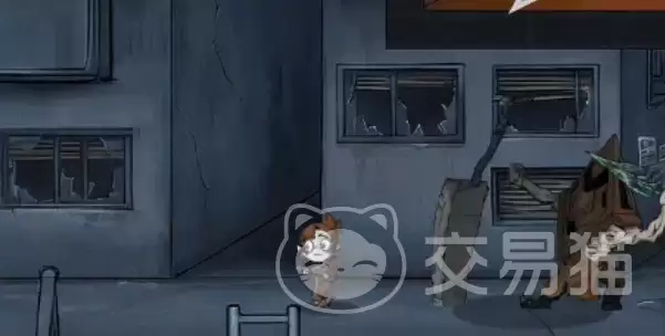 �����ֻ�����ͷ��ô�������ֻ�����ͷȫ���ܽ�����ʵս�򷨹���