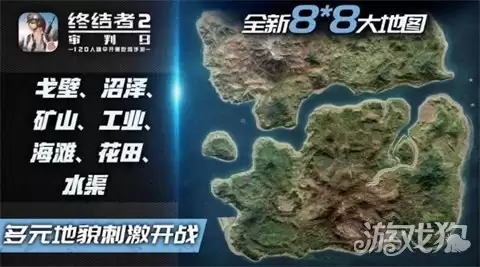 TSL�ھ������������ TeamCC�ӳ�:һ��