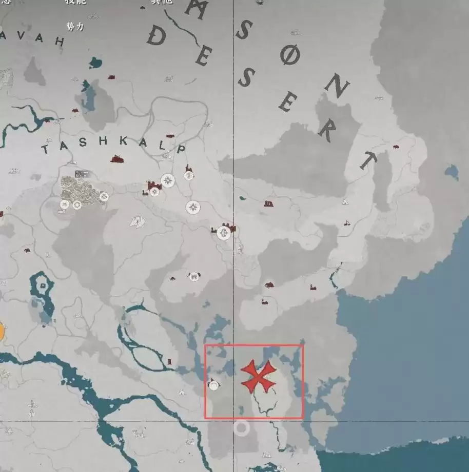 ����ɫɳĮ������ѱ��ʦ�ɾ���������