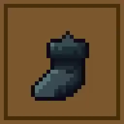 ������Ӣ�ۡ�����;�ɾͽ���ָ��-��ϸ�������