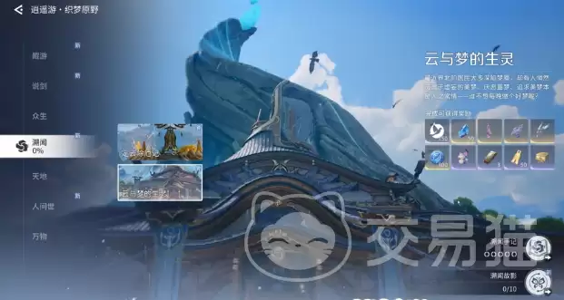 ������ҫѭ������̽������������ҫ�����ͼ������������������ȫ����