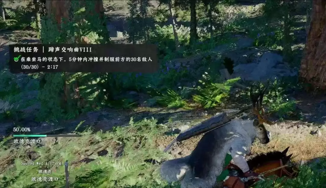 ����ɫɳĮ������ѱ��ʦ�ɾ���������