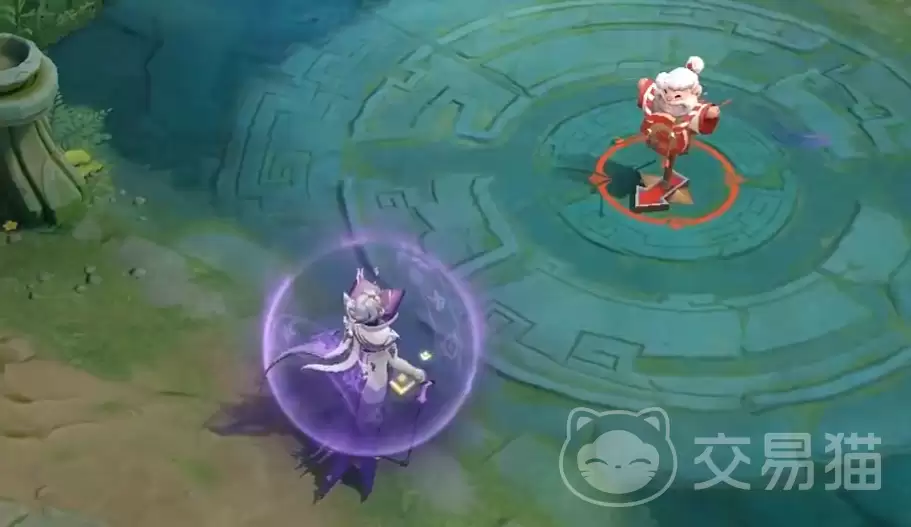 ���Ӣ�۰���ǿ�Ƚ�����ʵս����ָ��