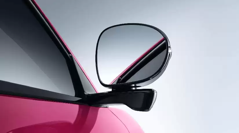 ����S3Ԥ�ۿ�������ռ������+����ģʽ��10�򼶼ҽ���ѡ��