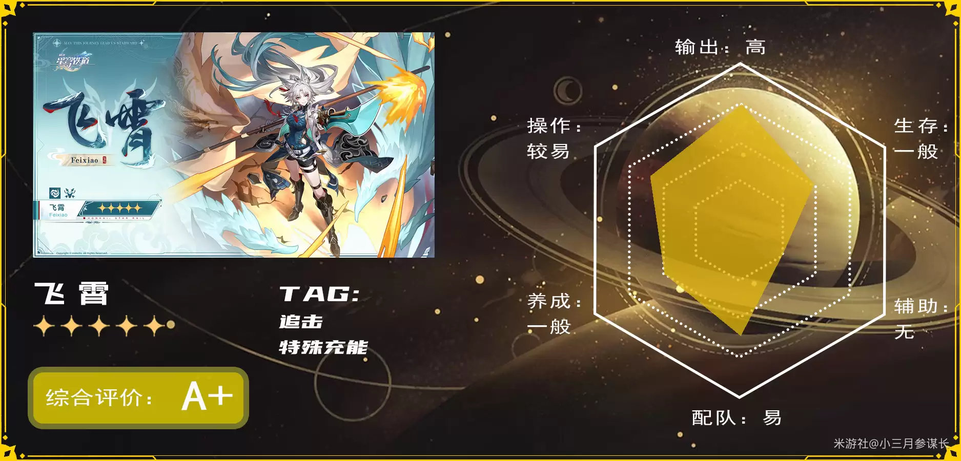 �����������������V4.2���س�ȡ����