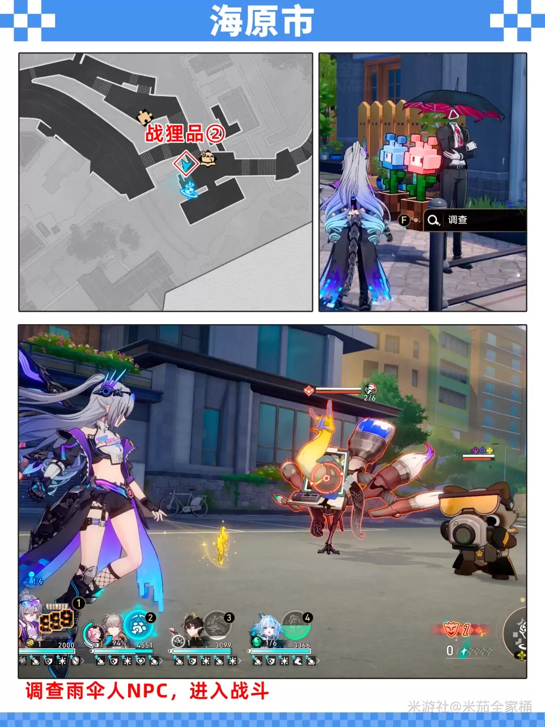 �������������ԭ��ȫ�����ռ�����