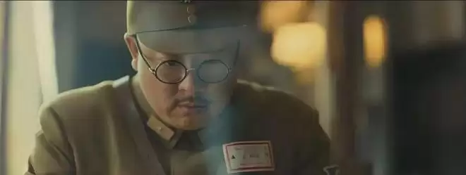 ����ǧ��·�ƺ��¡����֣��η���������־��򸣣�Ϊ�ֵ�ҲΪ��